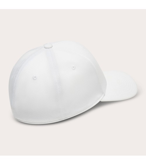 Oakley Tinfoil 3.0: Cappello Baseball Nero | Acquista Online